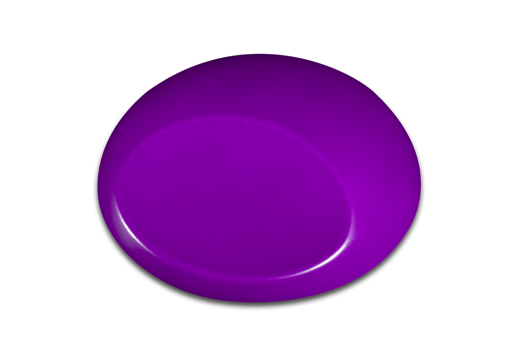 Wicked W020 Fluor. Purple 60 ml