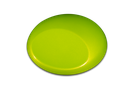 Wicked W305 Pearl Lime Green 60 ml