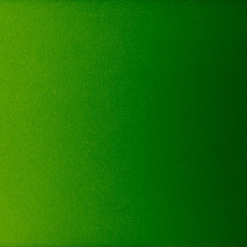 Createx Illustration 5012 Berlin Airbrush Frog Juice 240 ml