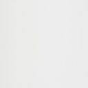 Createx Illustration 5050 White 120 ml