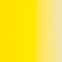 Createx Illustration 5052 Yellow 30 ml