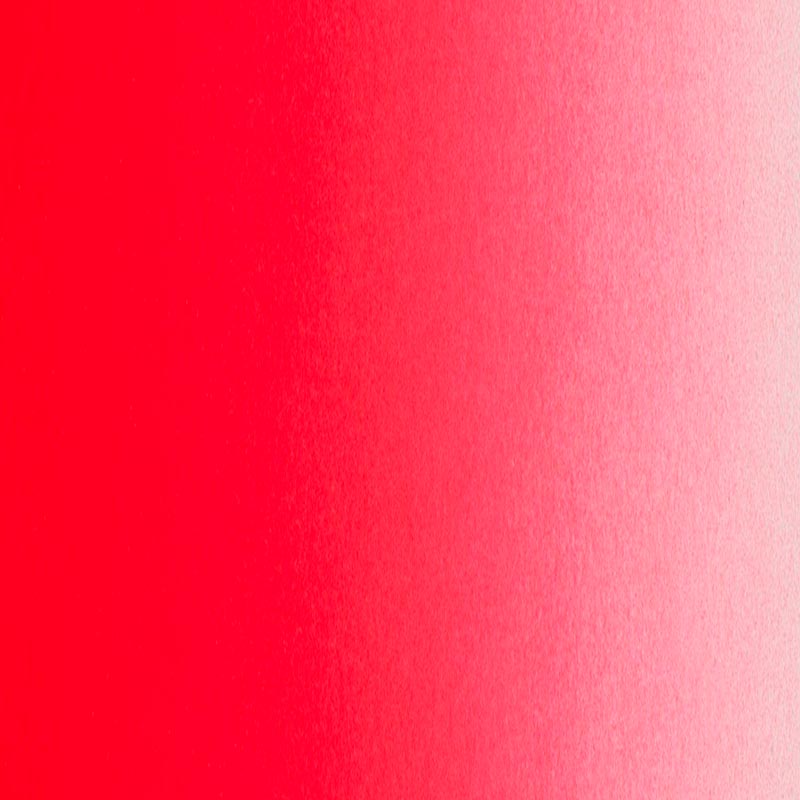 Createx Illustration 5053 Scarlet 30 ml