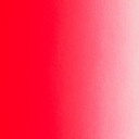 Createx Illustration 5053 Scarlet 30 ml