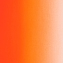 Createx Illustration 5054 Orange 60 ml