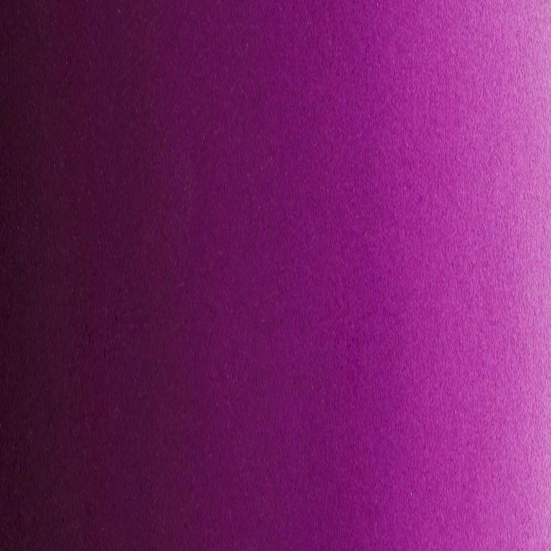 Createx Illustration 5056 Red Violet 240 ml