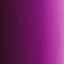 Createx Illustration 5056 Red Violet 240 ml