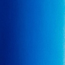 Createx Illustration 5057 Blue Violet 30 ml