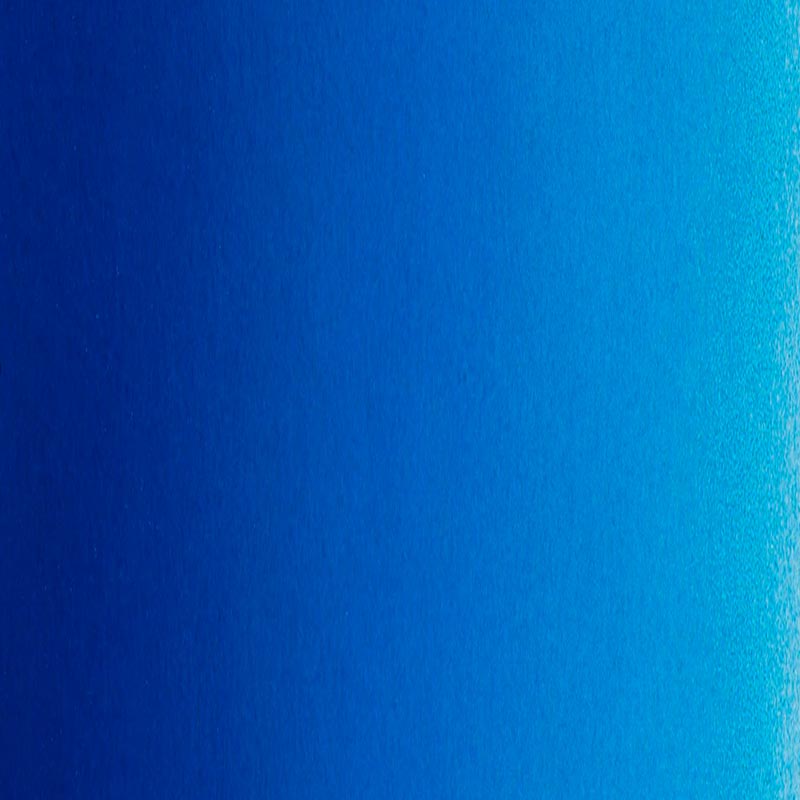 Createx Illustration 5057 Blue Violet 60 ml