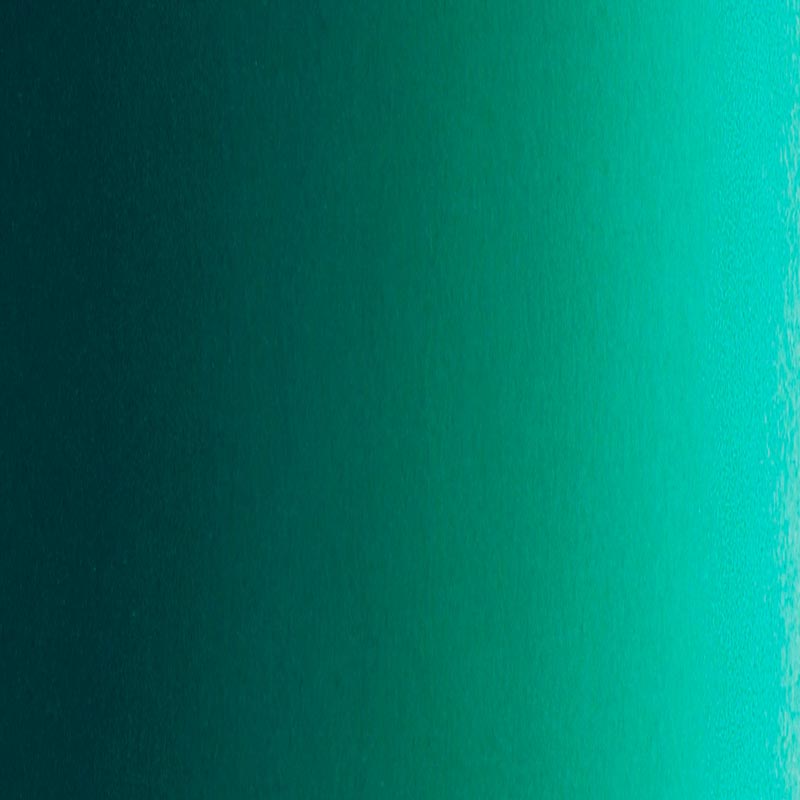 Createx Illustration 5058 Viridian 240 ml