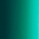 Createx Illustration 5058 Viridian 240 ml