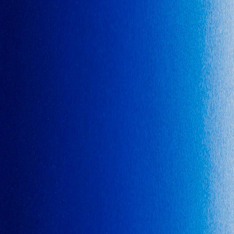 Createx Illustration 5060 Cerulean Blue 240 ml