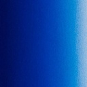 Createx Illustration 5060 Cerulean Blue 60 ml