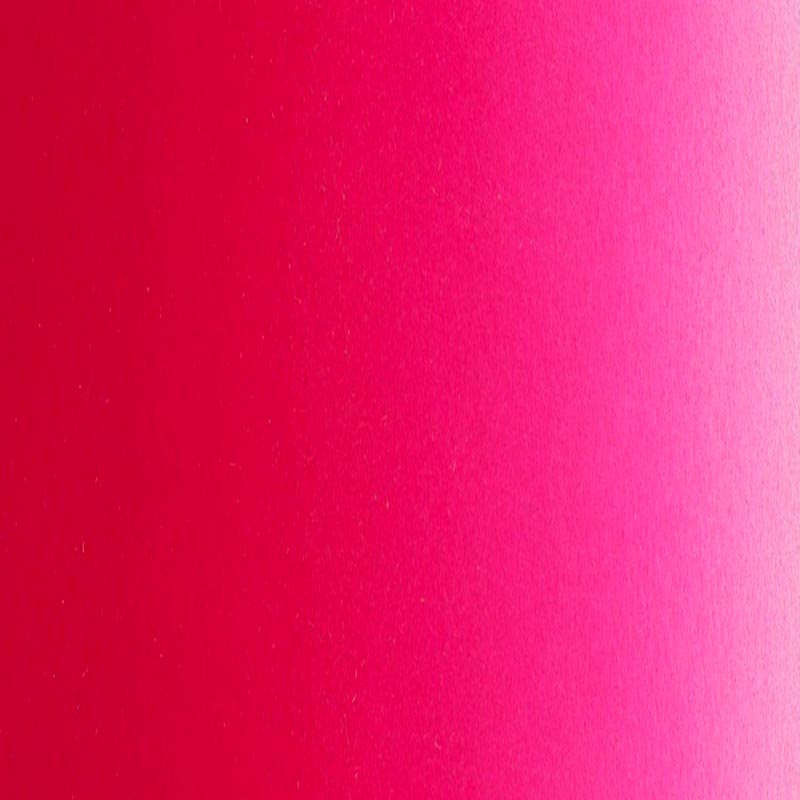 Createx Illustration 5061 Magenta 240 ml