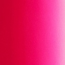 Createx Illustration 5061 Magenta 240 ml