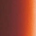 Createx Illustration 5062 Burnt Umber 60 ml