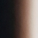 Createx Illustration 5063 Sepia 240 ml