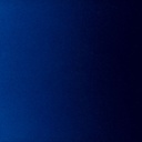 Createx Illustration 5640 Ultramarine Blue 240 ml