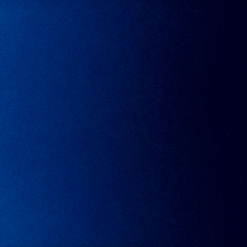 Createx Illustration 5640 Ultramarine Blue 30 ml