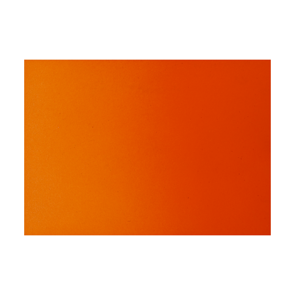 Createx Illustration 5642 Pyrrole Orange 30 ml