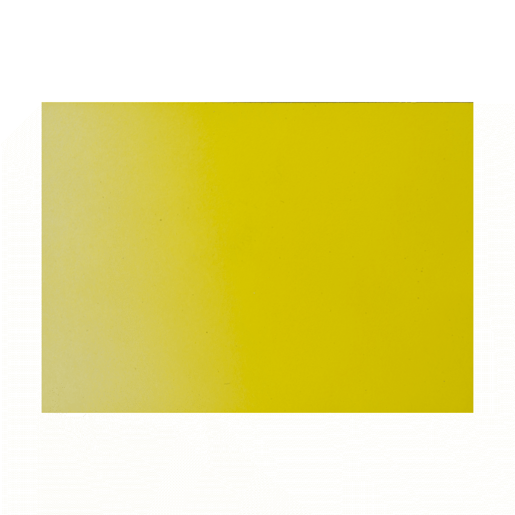 Createx Illustration 5643 Bismuth Vanadate Yellow 30 ml