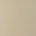 Createx Illustration 5646 Titan Buff 240 ml