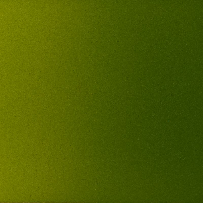 Createx Illustration 5647 Yellow Green Oxide 60 ml