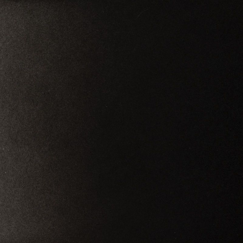 Createx Illustration 5648 Flat Black 120 ml