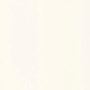 Createx Illustration Bloodline 5035 Old Bone White 60 ml