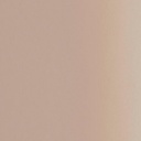 Createx Illustration Bloodline 5036 Dermatitus Tan 60 ml