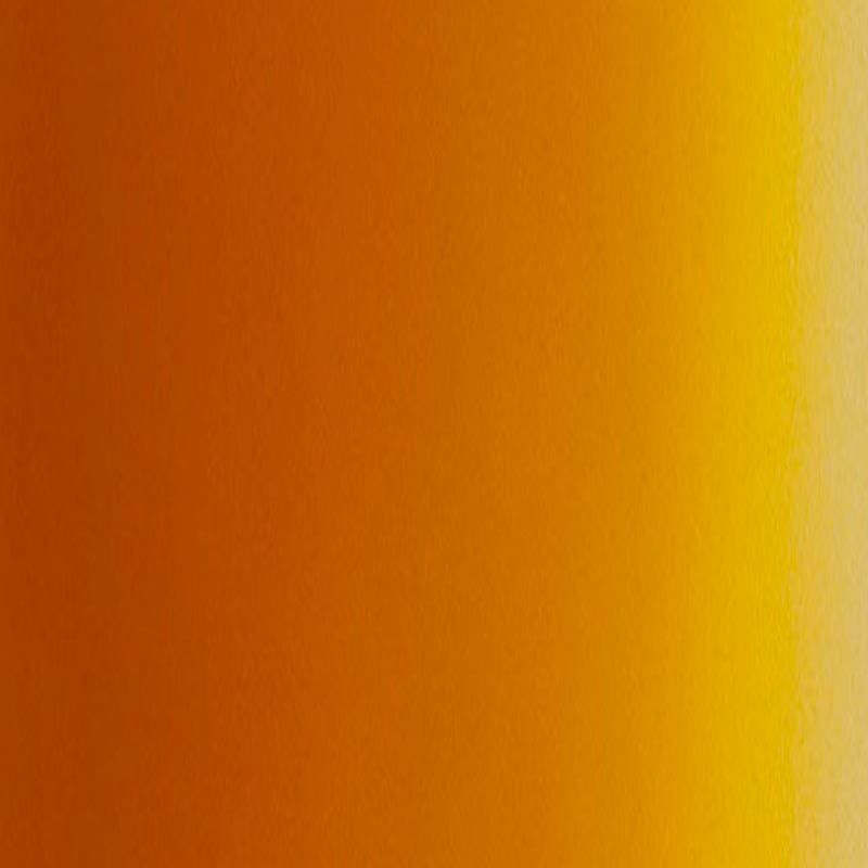 Createx Illustration Bloodline 5037 Injury Ochre 30 ml