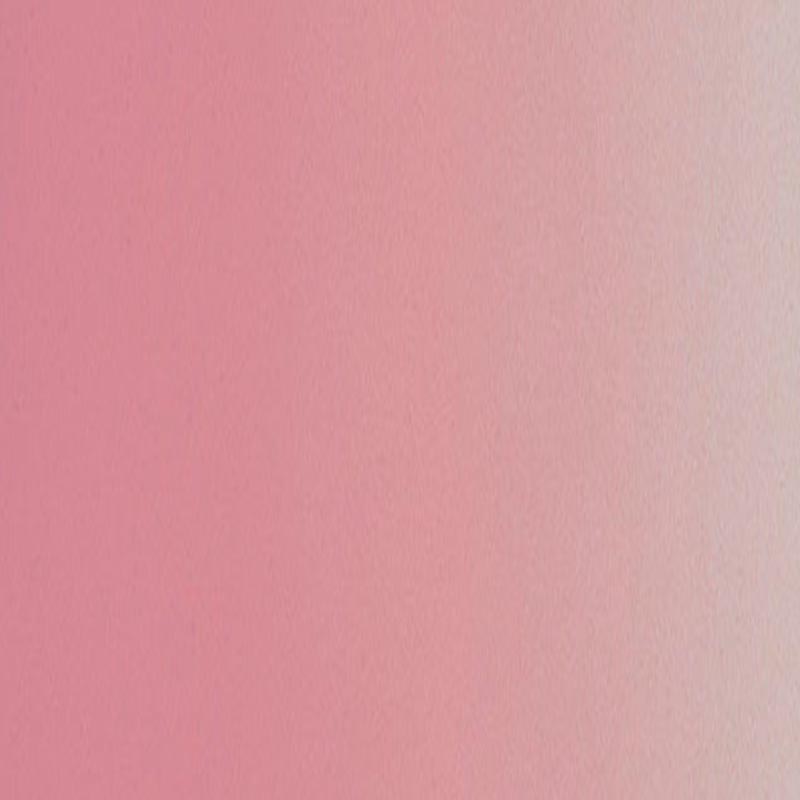 Createx Illustration Bloodline 5038 Infectious Pink 60 ml