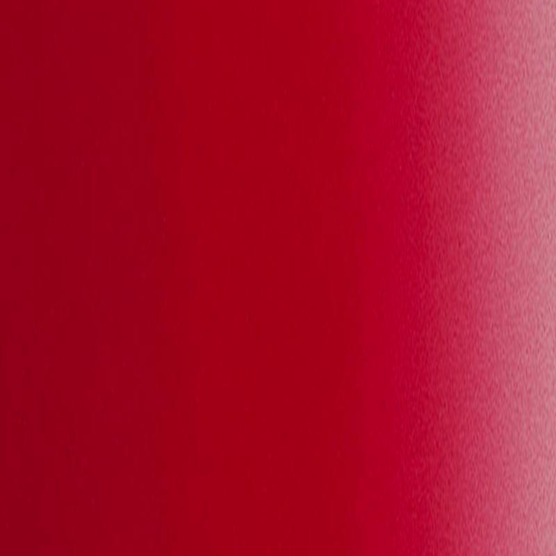 Createx Illustration Bloodline 5040 Coagulated Crimson 30 ml