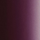 Createx Illustration Bloodline 5042 Deep Bruise Purple 60 ml