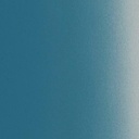 Createx Illustration Bloodline 5043 Expired Blue 240 ml (auf Bestellung)