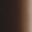 Createx Illustration Bloodline 5045 Decay 30 ml