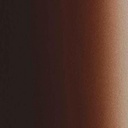 Createx Illustration Bloodline 5046 Blunt Trauma Umber 240 ml (auf Bestellung)