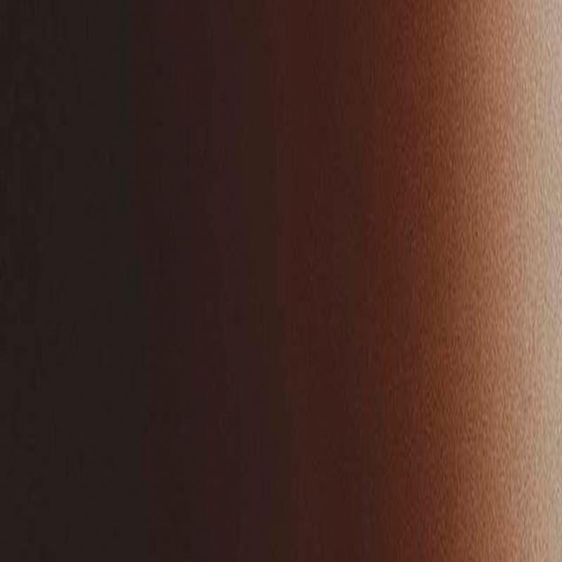 Createx Illustration Bloodline 5046 Blunt Trauma Umber 60 ml