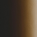 Createx Illustration Bloodline 5047 Diseased Umber 30 ml