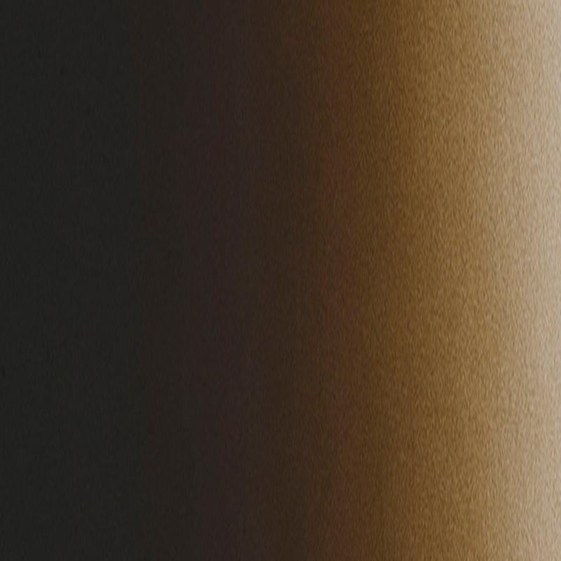 Createx Illustration Bloodline 5047 Diseased Umber 60 ml