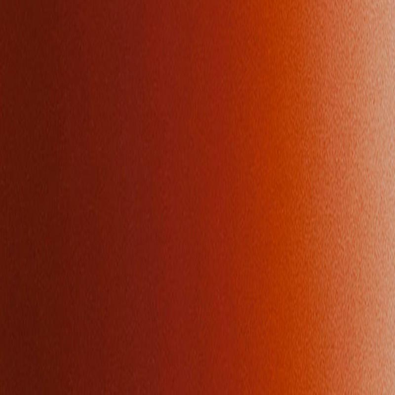 Createx Illustration Bloodline 5048 Surgery Sienna 30 ml