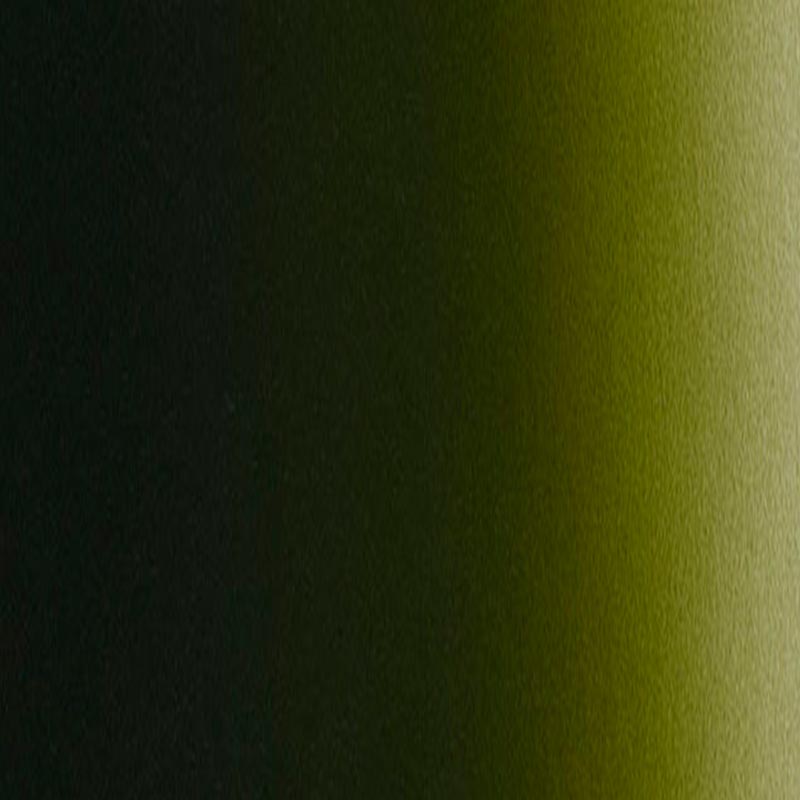 Createx Illustration Bloodline 5049 Vile Green 30 ml