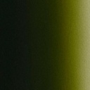 Createx Illustration Bloodline 5049 Vile Green 30 ml