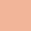 Createx Illustration Lifeline 5023 Blush 30 ml