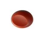 Wicked W090 Opaque Red Oxide 480 ml