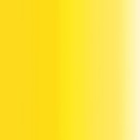 Createx 5204 Opaque Yellow 960 ml