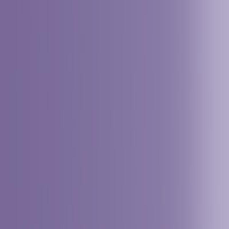 Createx 5203 Opaque Lilac 60 ml