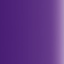 Createx 5202 Opaque Purple 960 ml