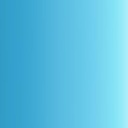 Createx 5207 Opaque Sky Blue 960 ml