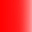 Createx 5210 Opaque Red 960 ml