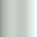 Createx 5316 Pearl Platinum 60 ml